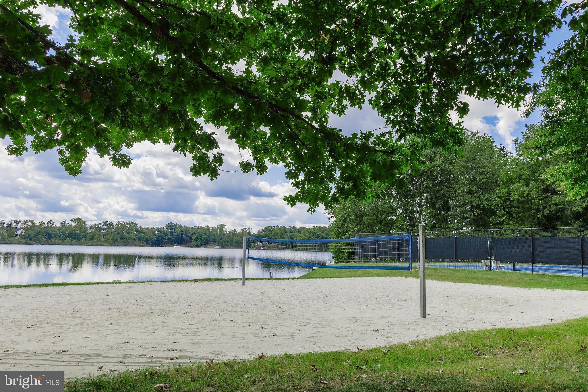 FAWN LAKE - Residential