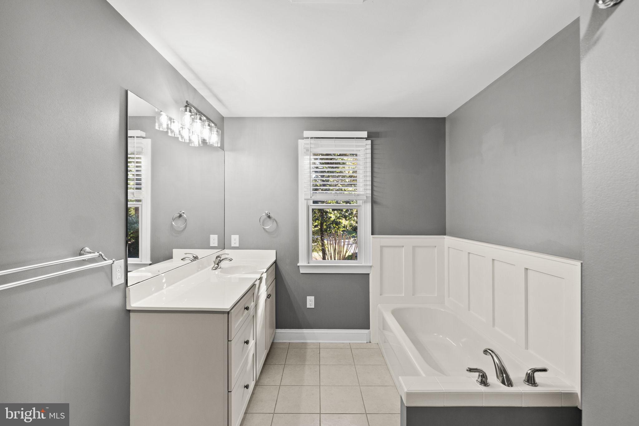 FAWN LAKE - Residential