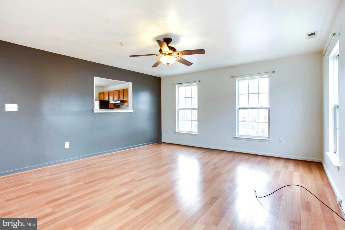 NORBECK GROVE CODM - Residential Lease