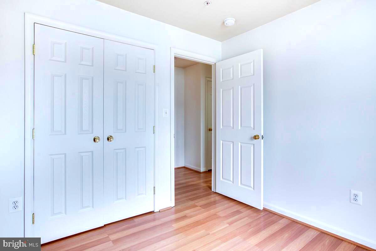 NORBECK GROVE CODM - Residential Lease