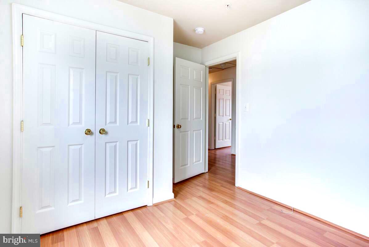 NORBECK GROVE CODM - Residential Lease