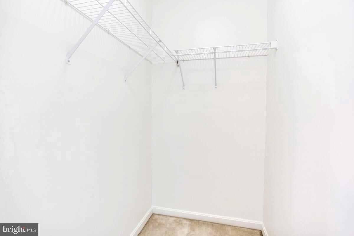 NORBECK GROVE CODM - Residential Lease