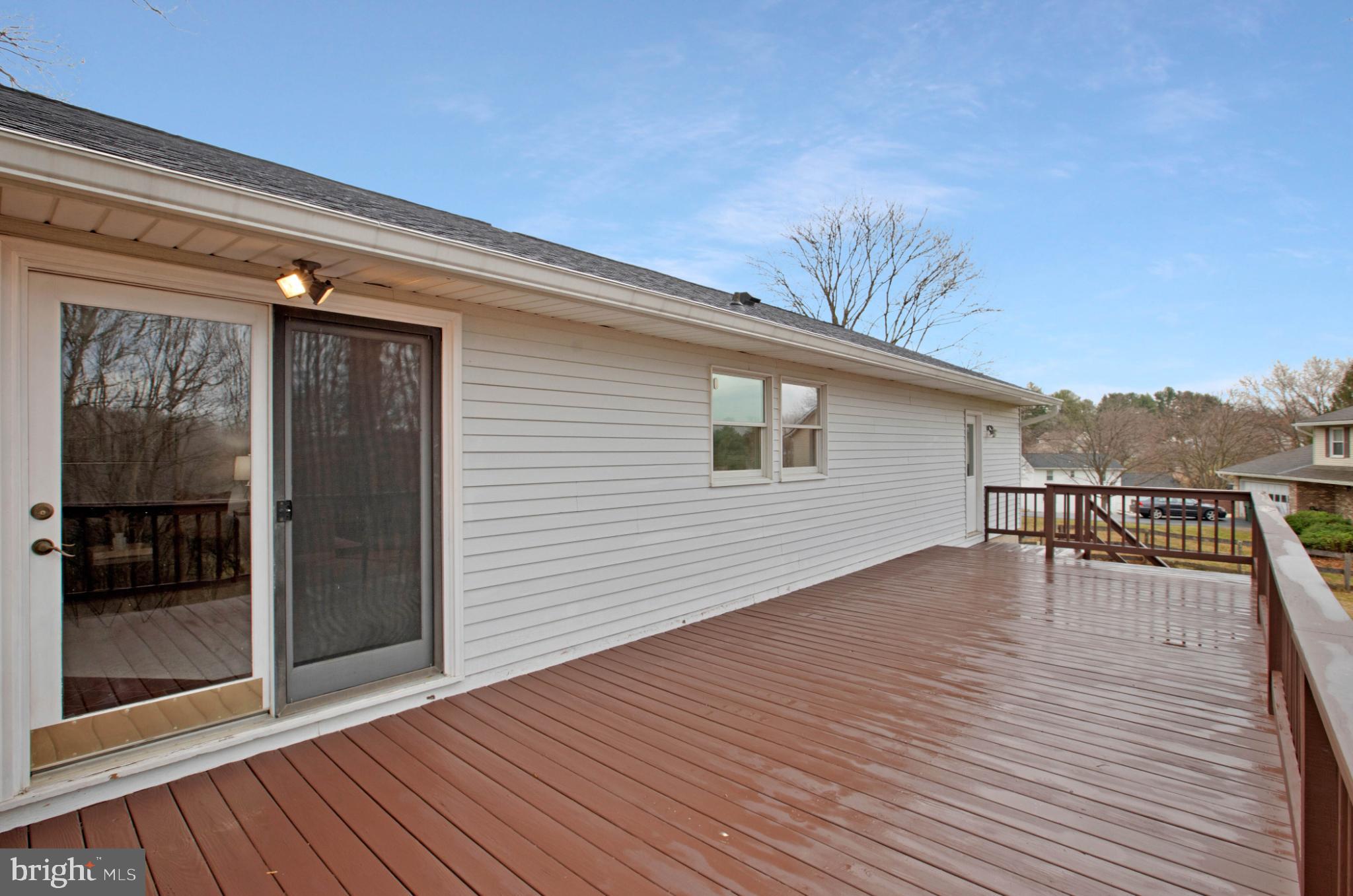 IRONGATE - Residential