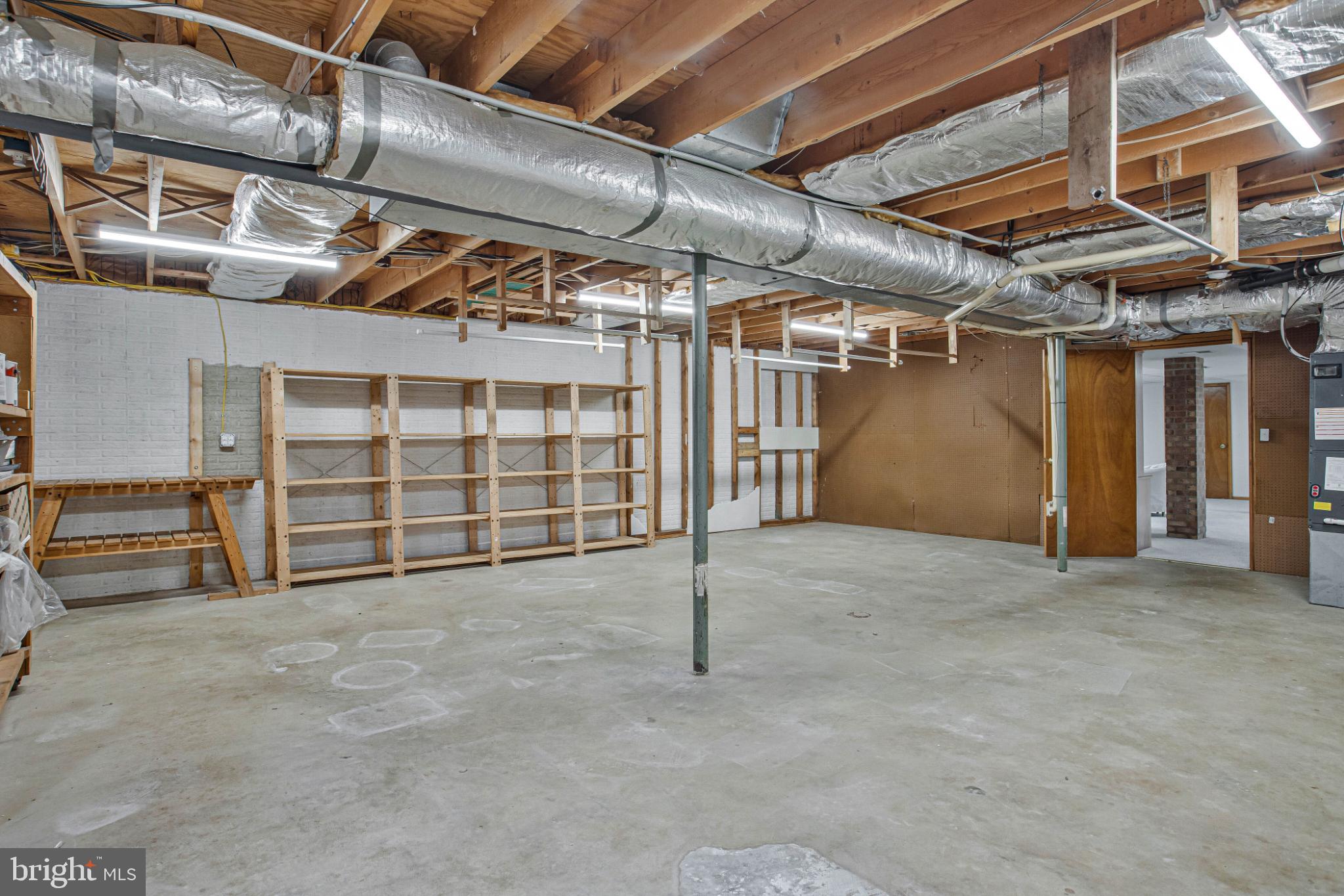 IRONGATE - Residential