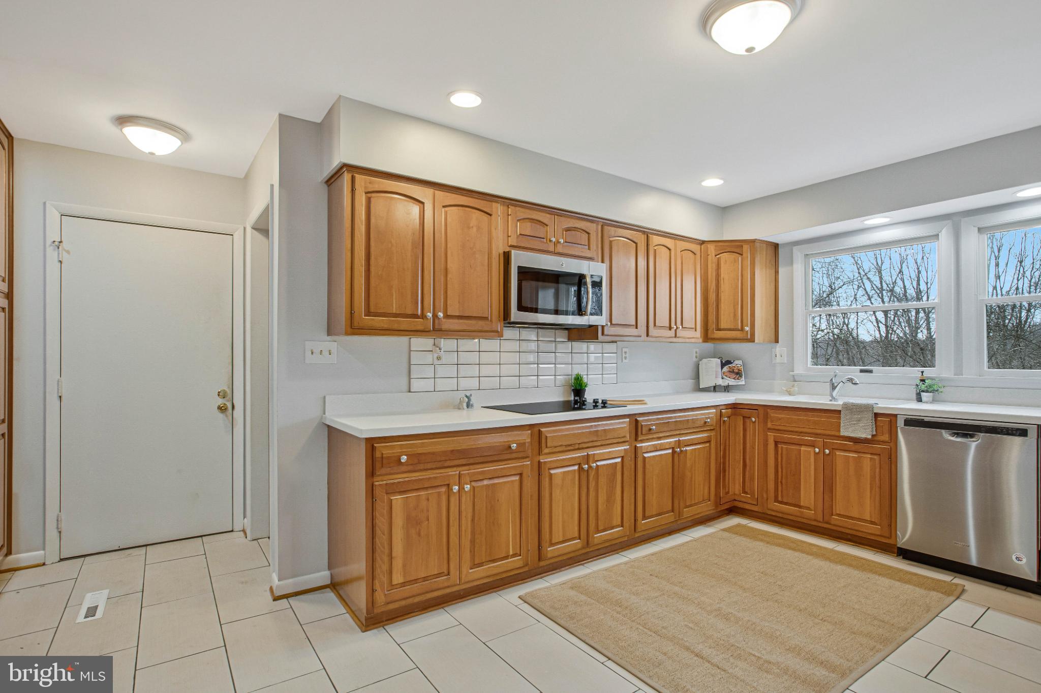 IRONGATE - Residential