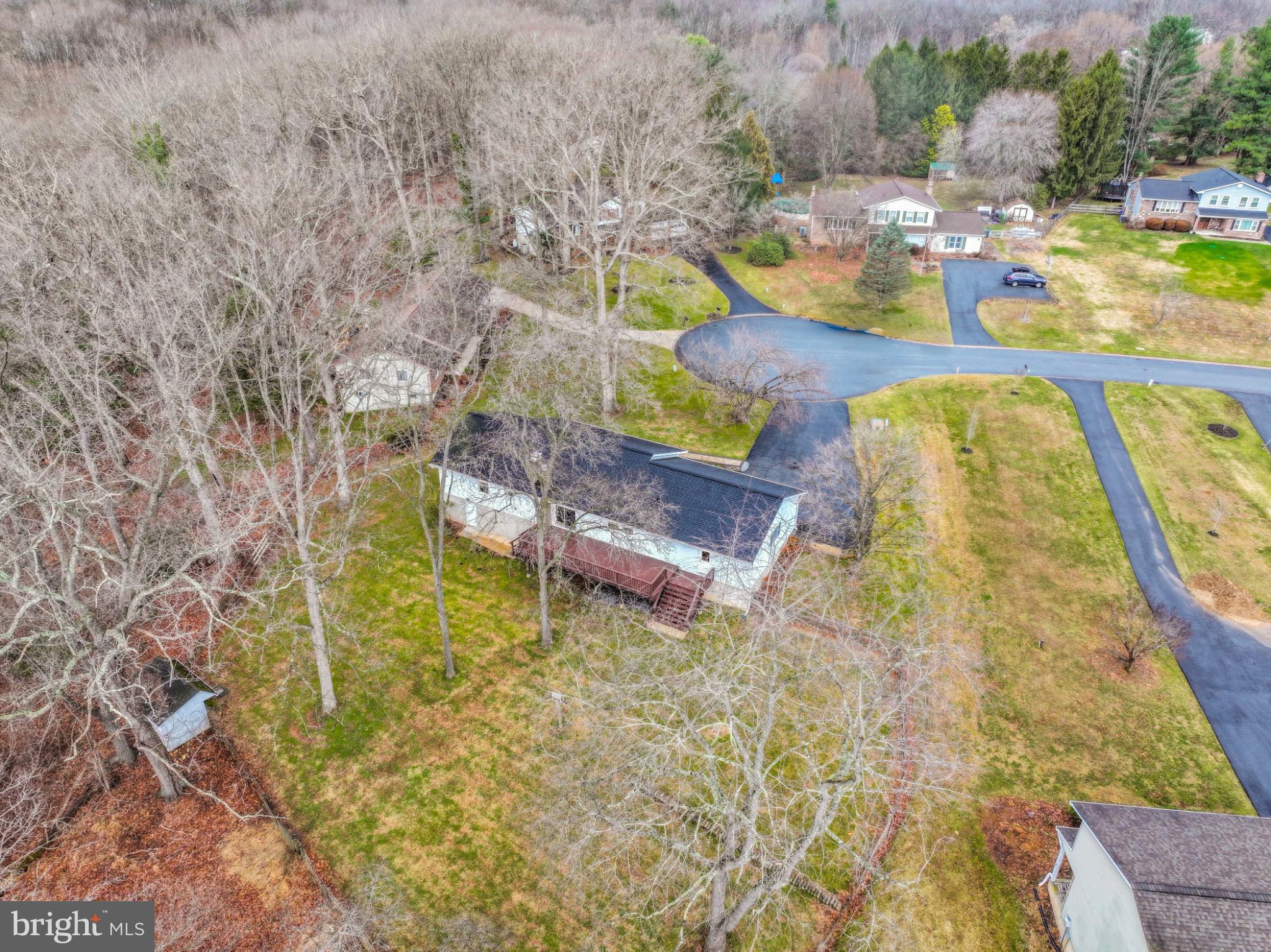 IRONGATE - Residential