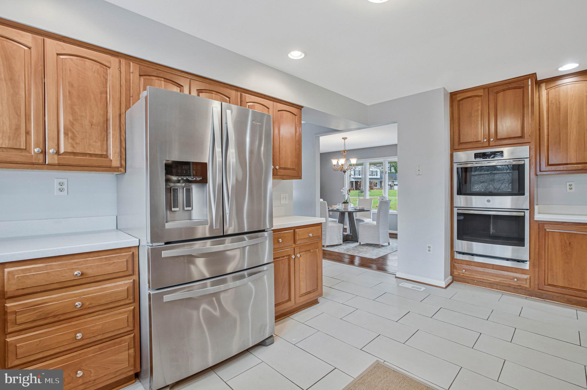 IRONGATE - Residential