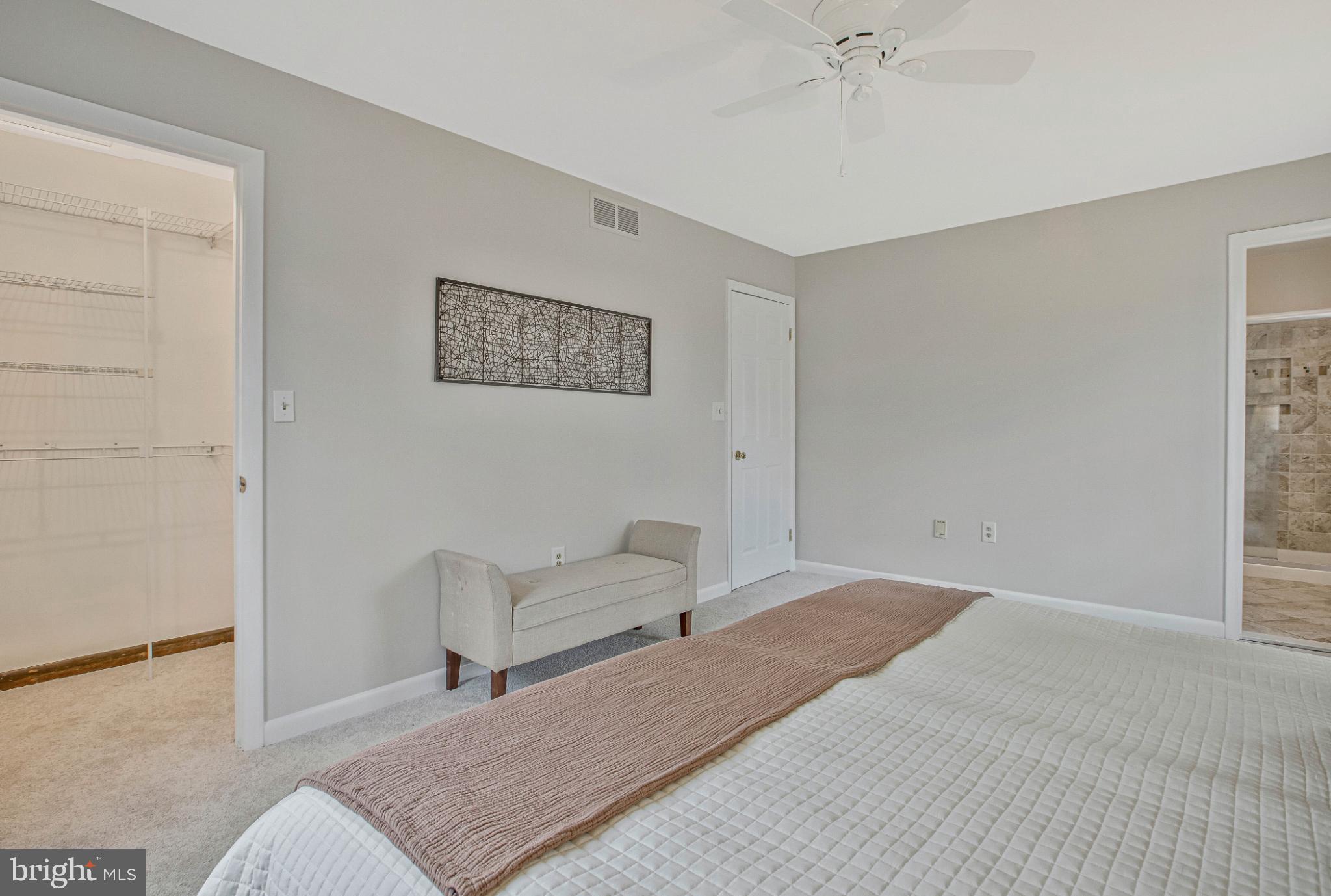 IRONGATE - Residential