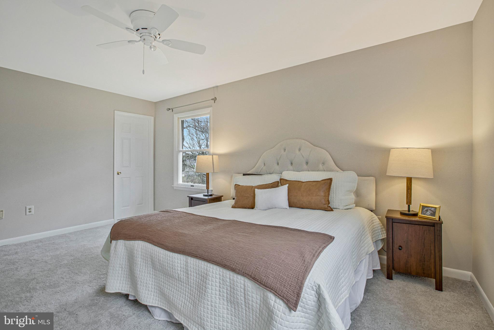 IRONGATE - Residential