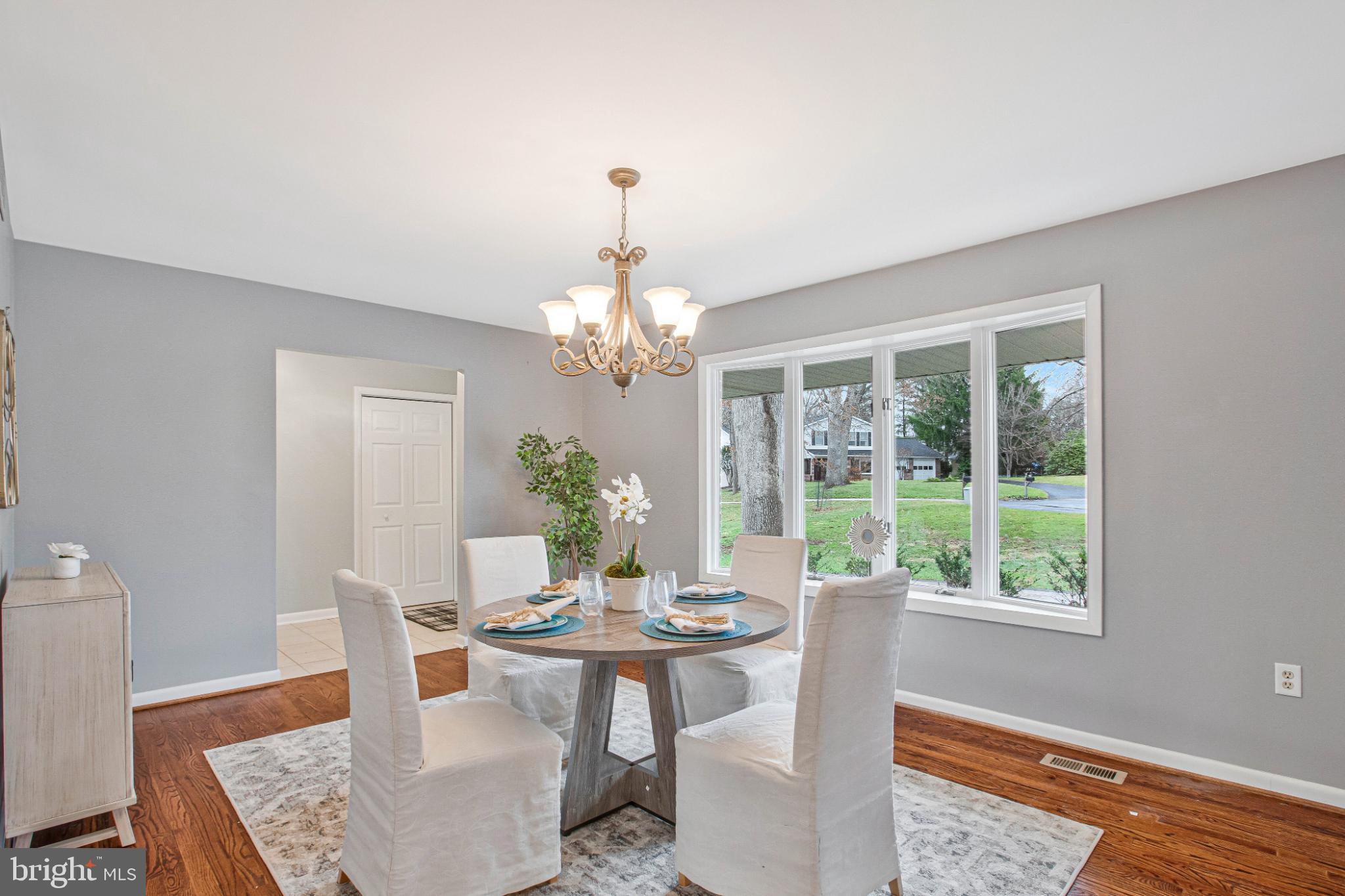 IRONGATE - Residential