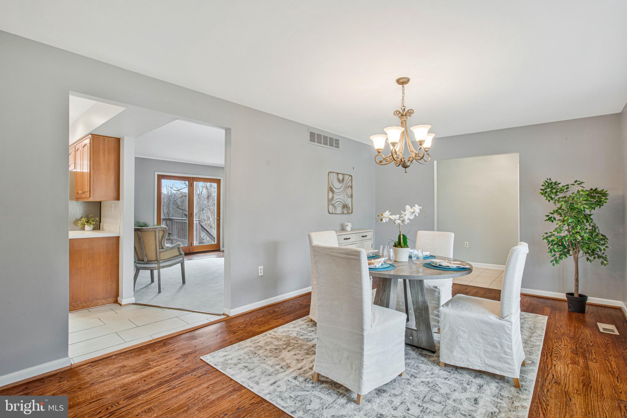 IRONGATE - Residential