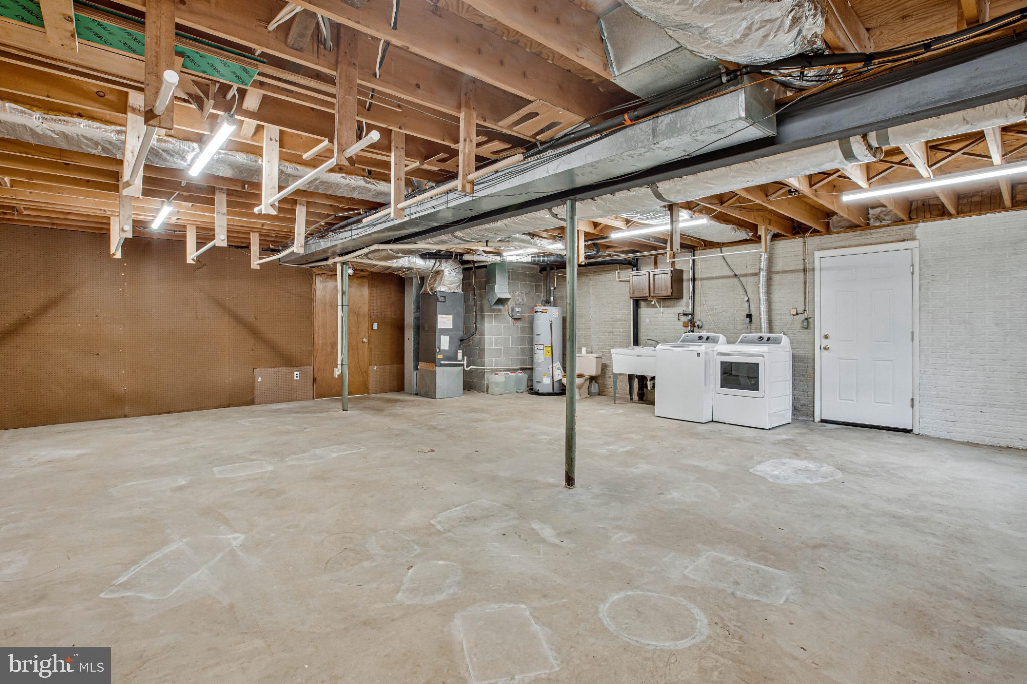 IRONGATE - Residential