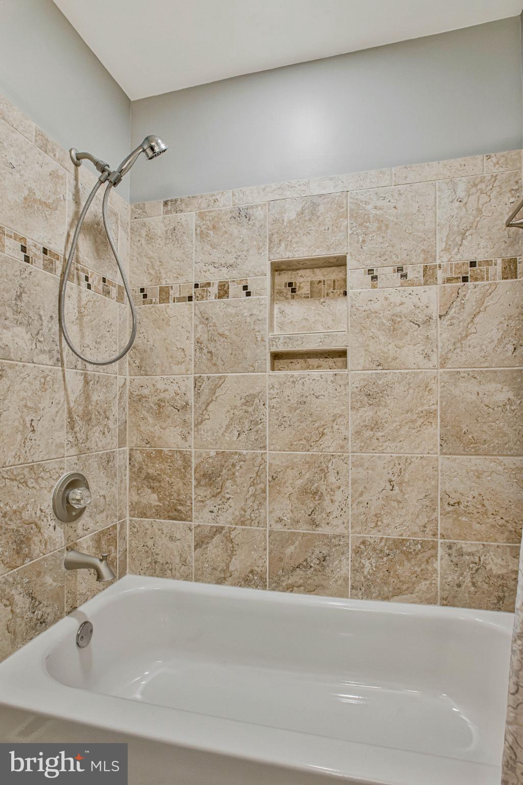 IRONGATE - Residential