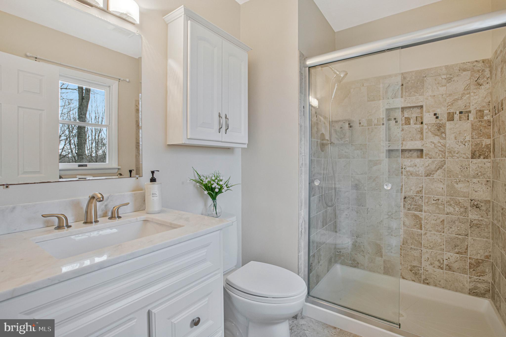 IRONGATE - Residential