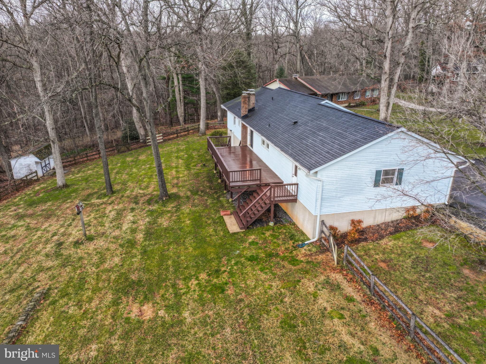 IRONGATE - Residential