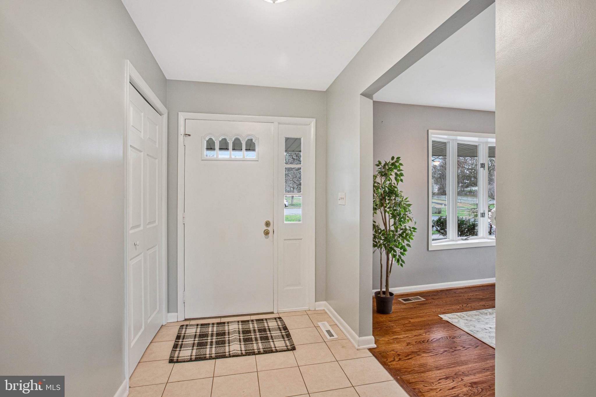 IRONGATE - Residential