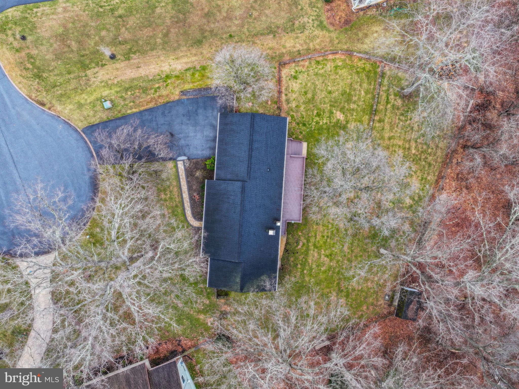 IRONGATE - Residential