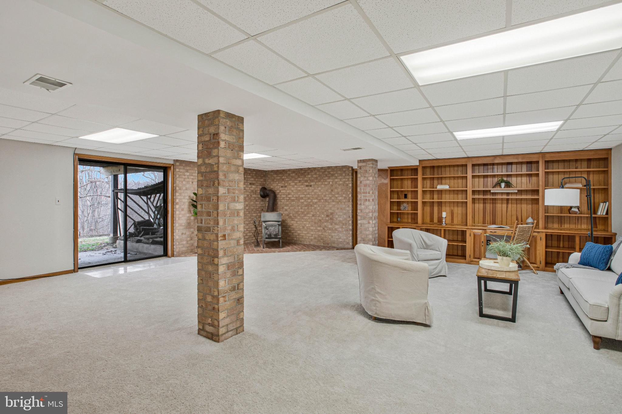 IRONGATE - Residential