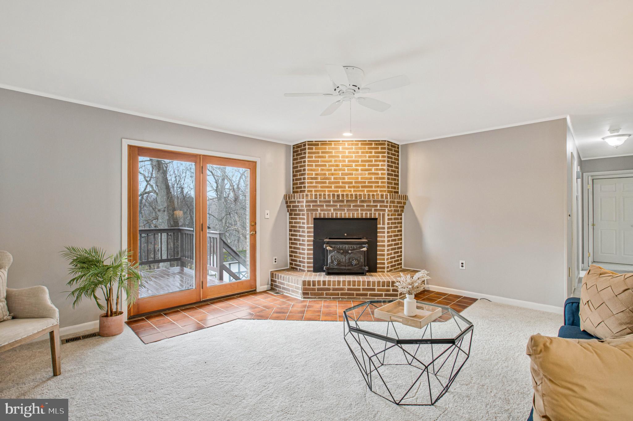 IRONGATE - Residential