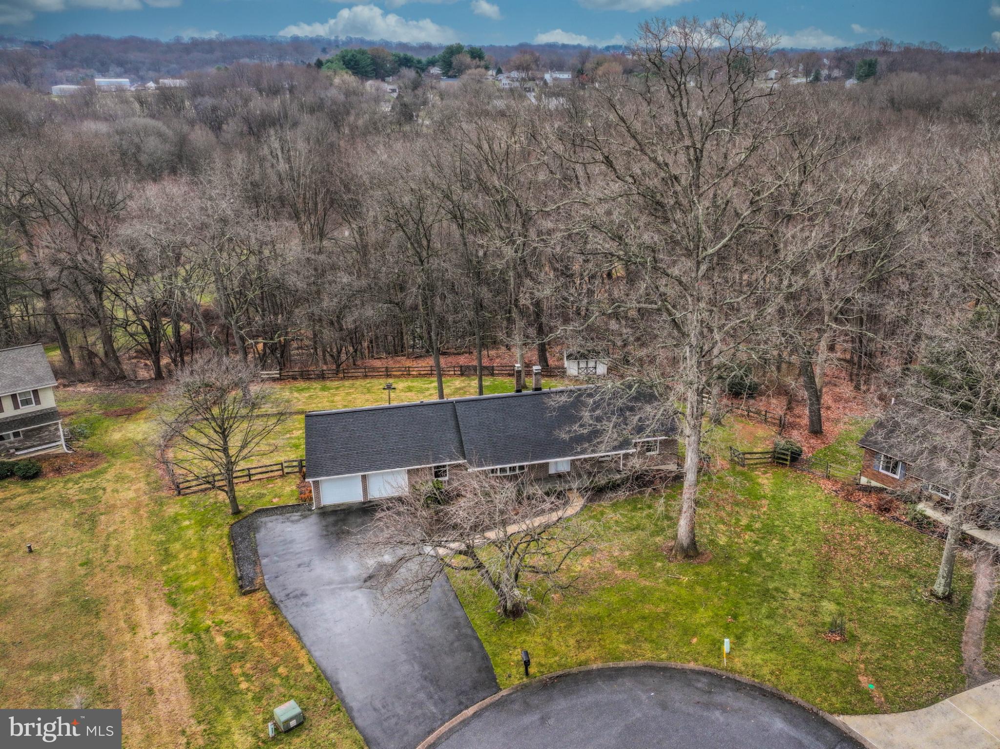 IRONGATE - Residential