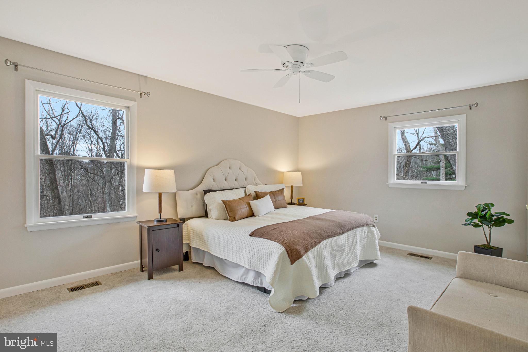 IRONGATE - Residential