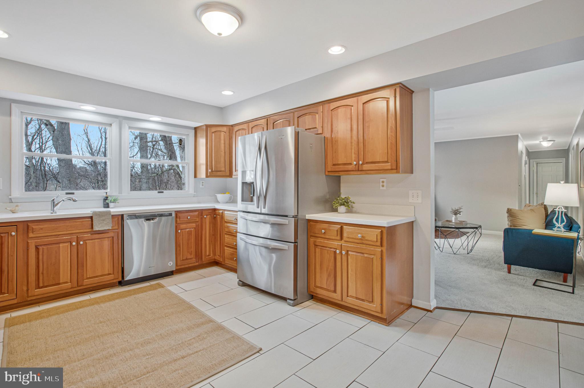 IRONGATE - Residential