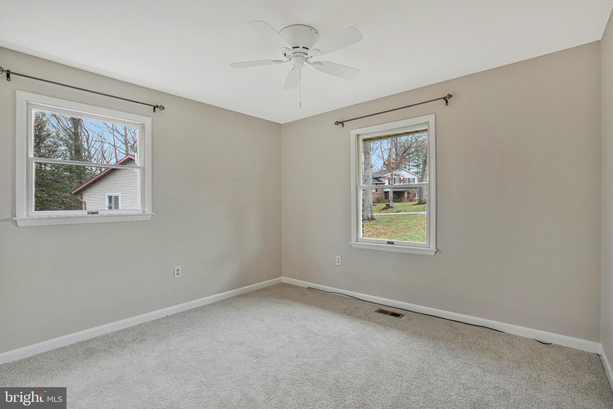 IRONGATE - Residential