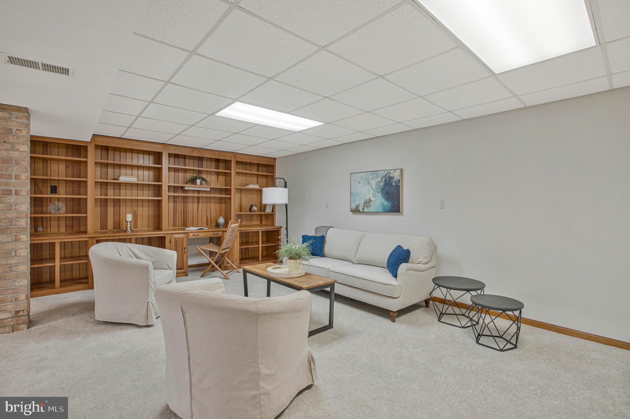 IRONGATE - Residential