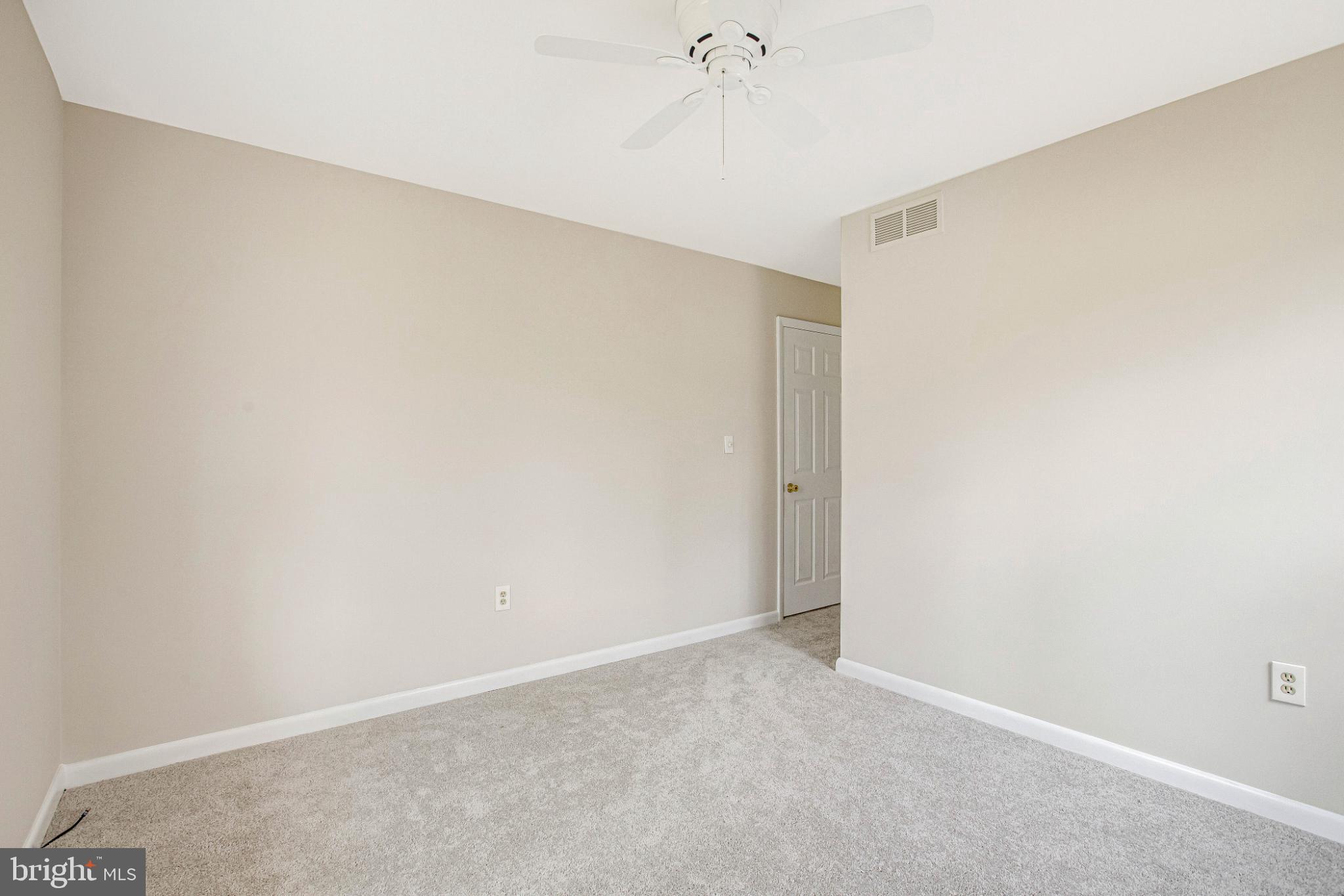 IRONGATE - Residential