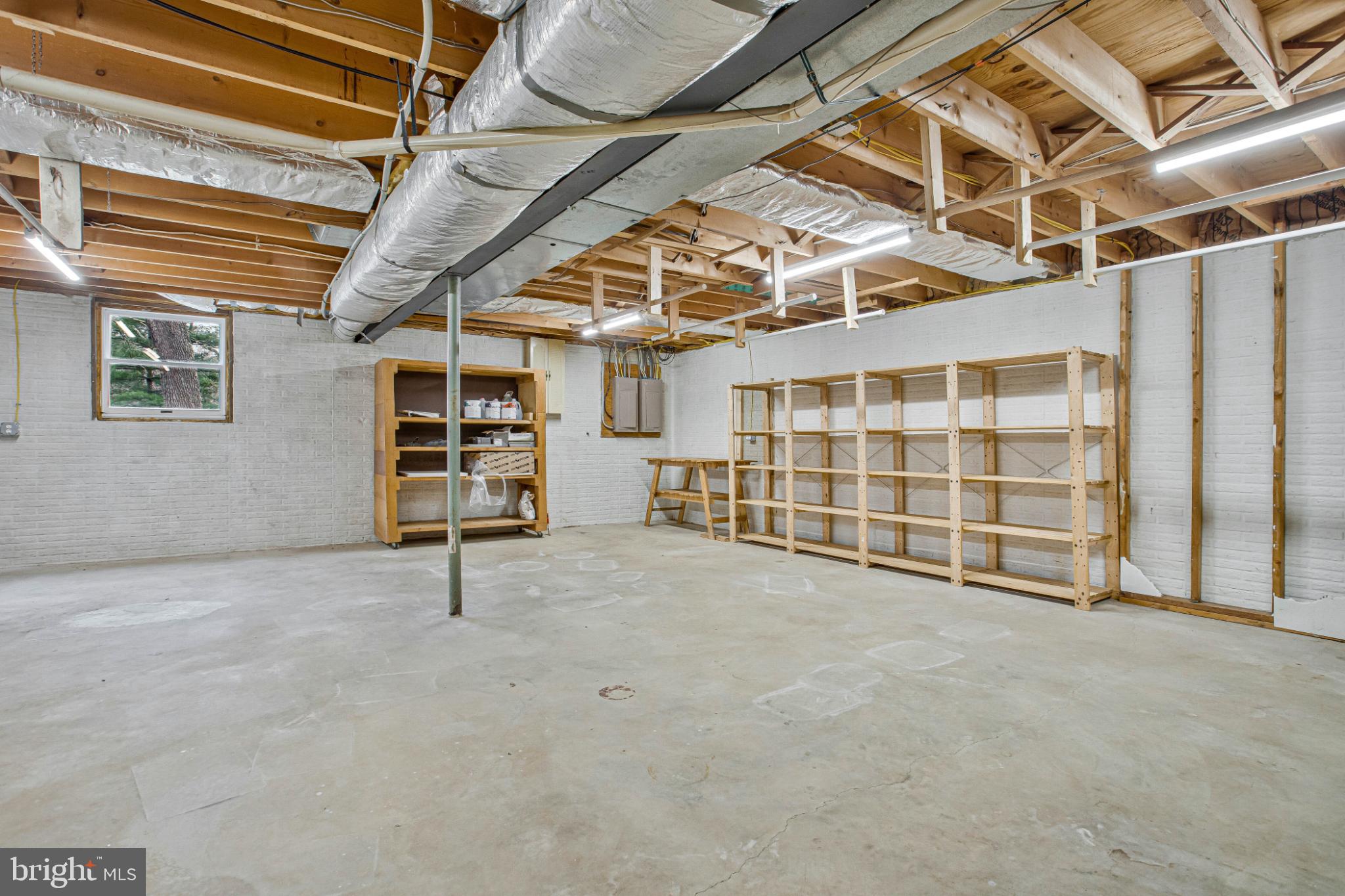 IRONGATE - Residential