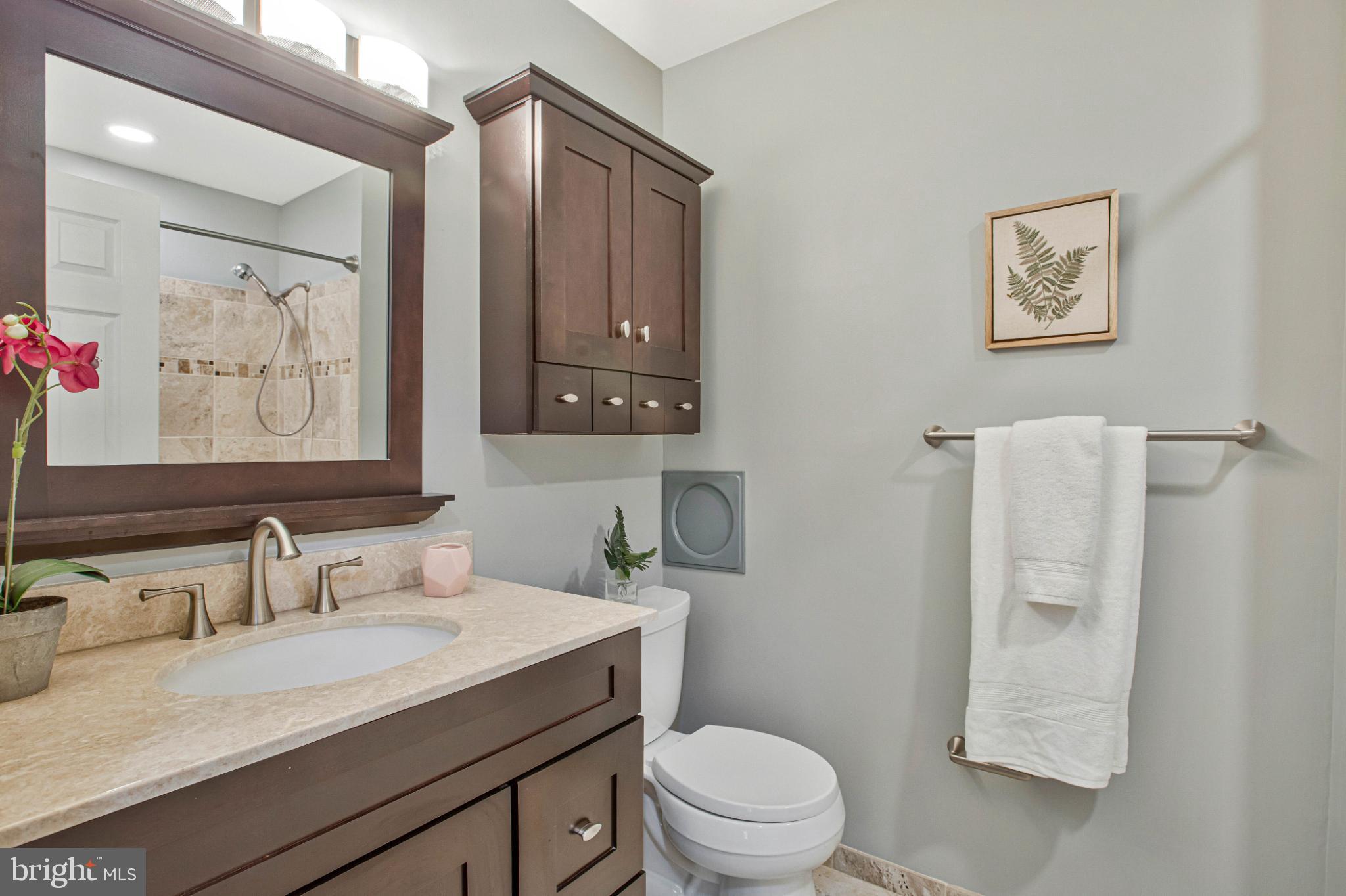 IRONGATE - Residential