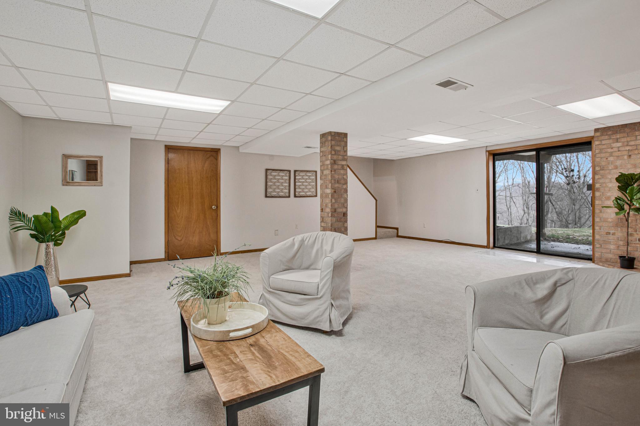 IRONGATE - Residential