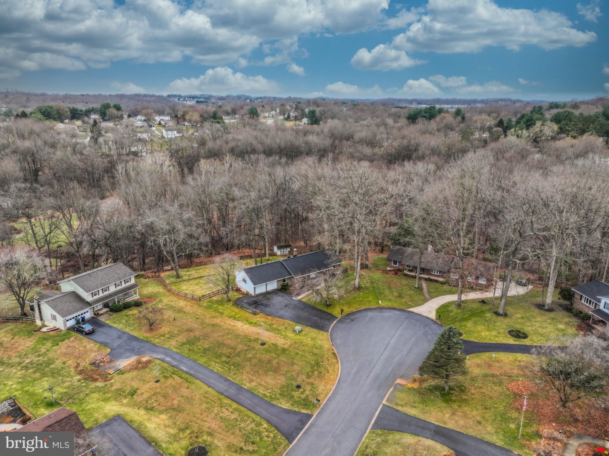 IRONGATE - Residential