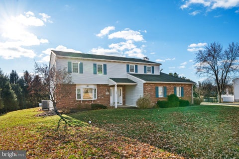 Photo for 805 KEELER ROAD