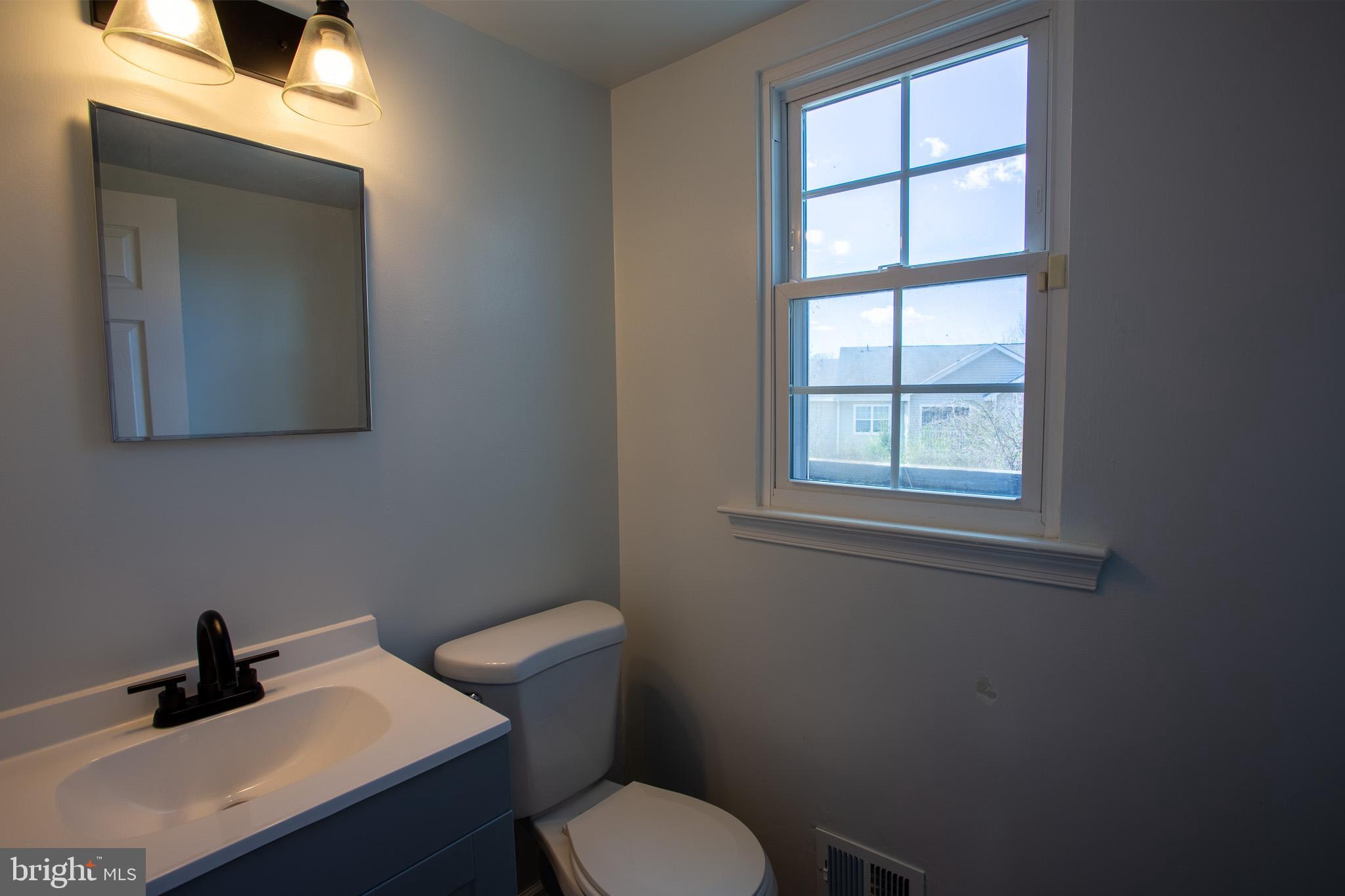 STAFFORD OAKS - Residential