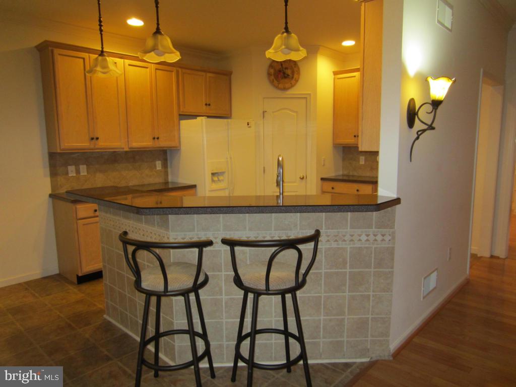 CEDAR HOLLOW - Residential