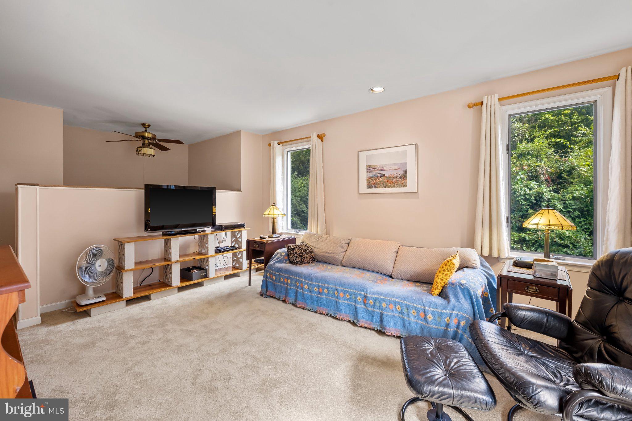1400 WILTWYCK ROAD