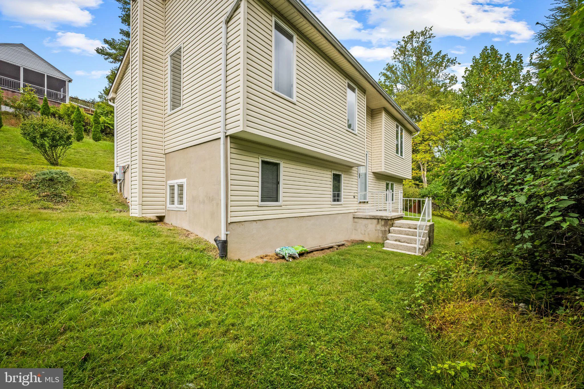 1400 Wiltwyck Road