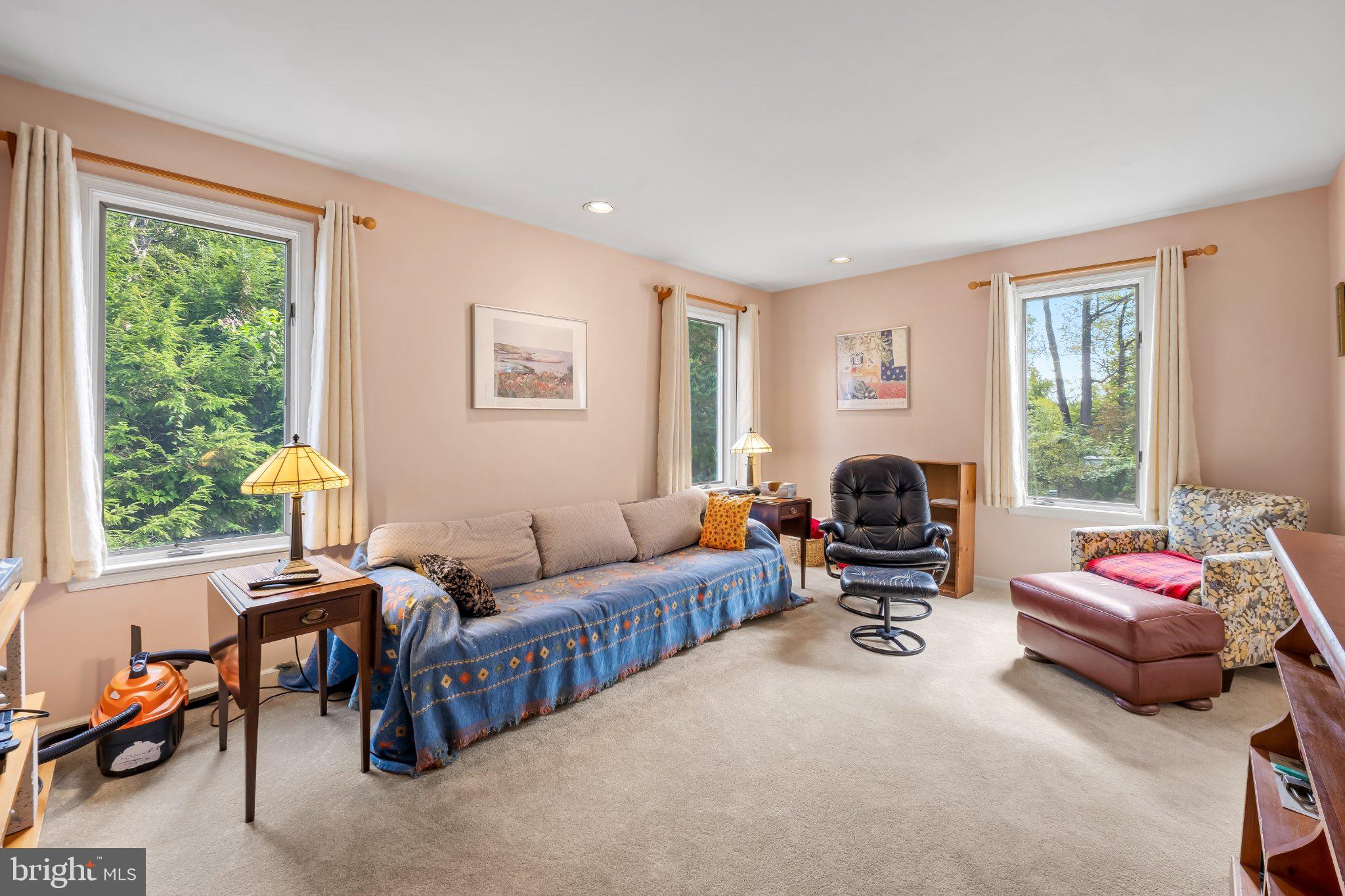 1400 WILTWYCK ROAD
