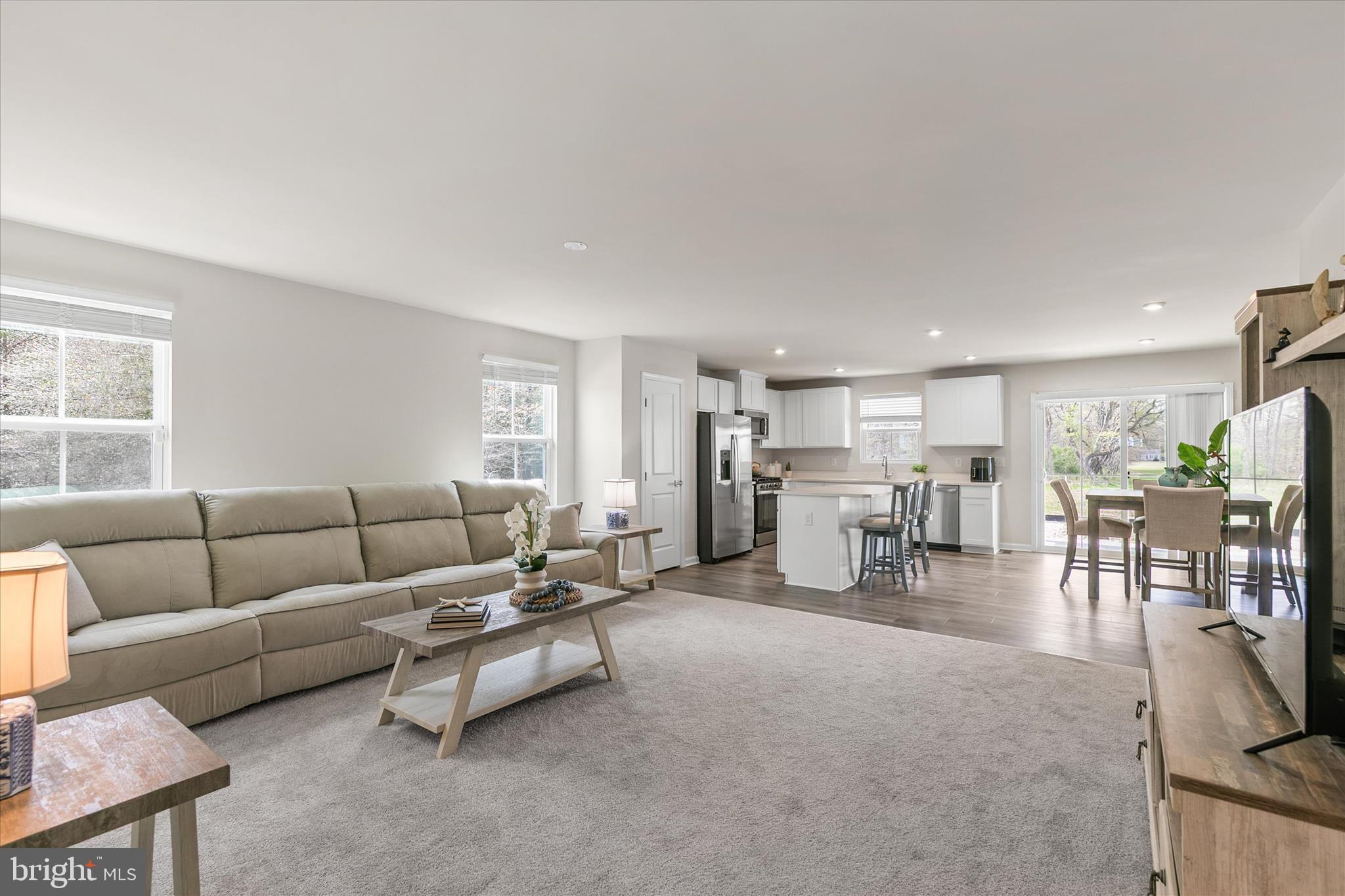 16318 JOHN ADAMS LANE