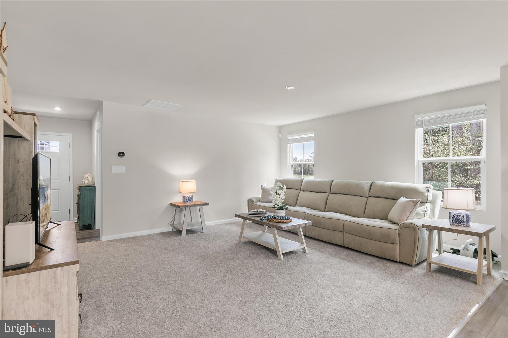 16318 JOHN ADAMS LANE