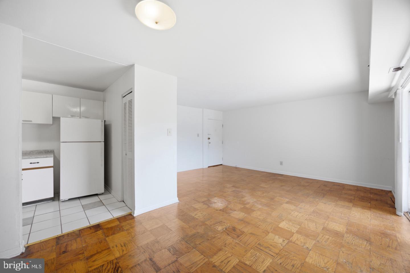 1307 CONGRESS STREET SE 3