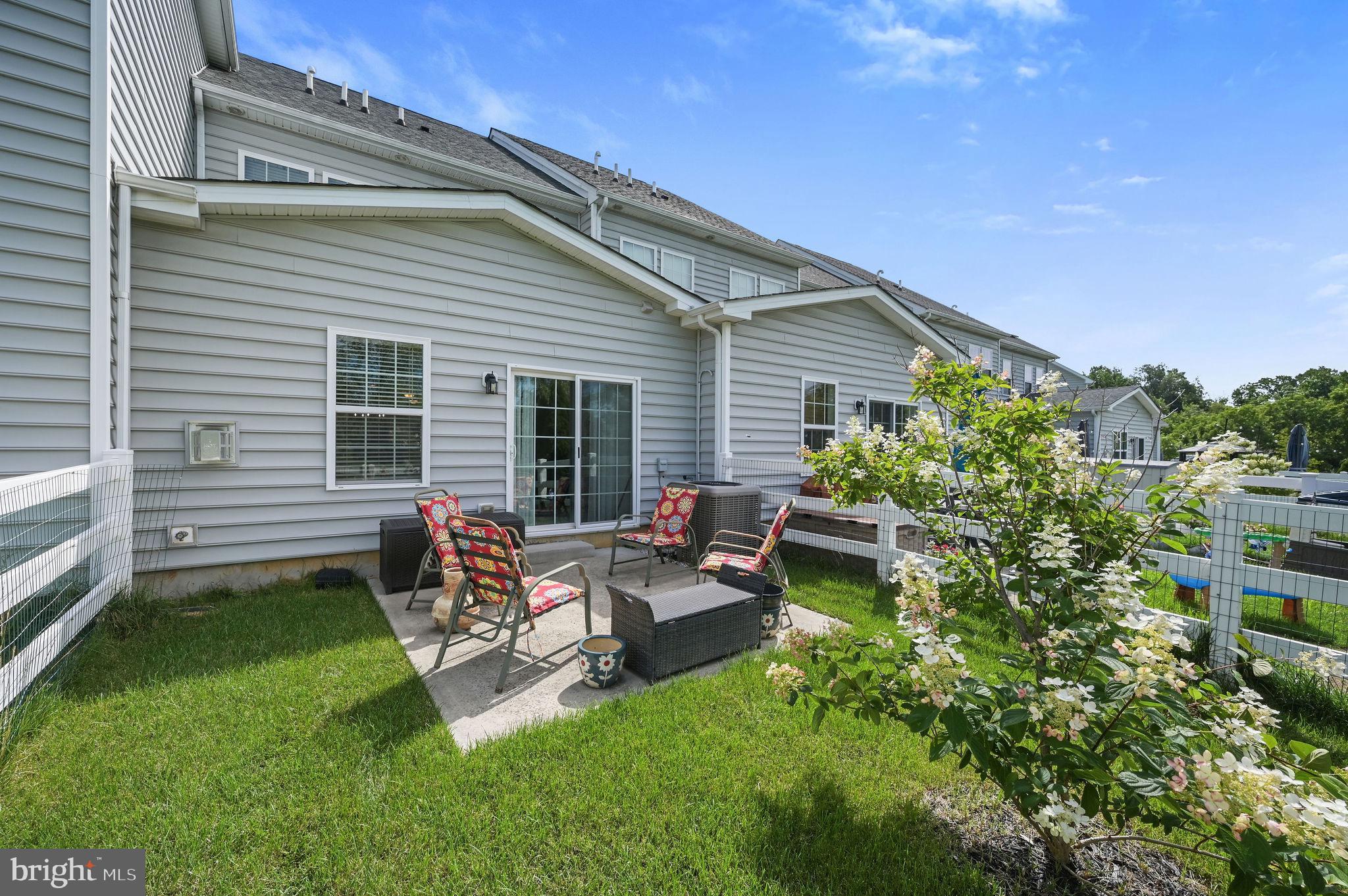 274 MINGO WAY