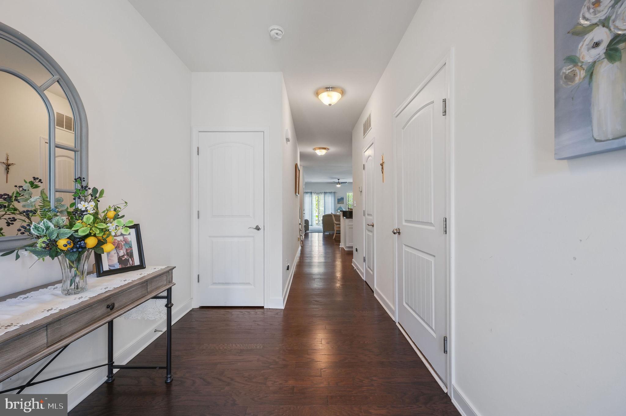 274 MINGO WAY
