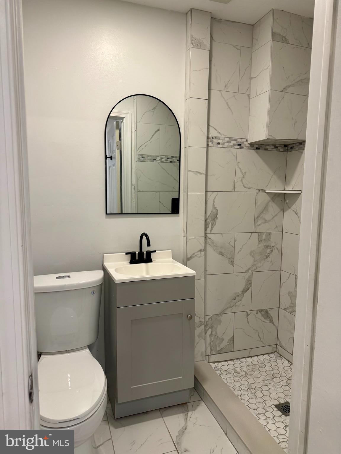 703 W HUNTINGDON STREET 1