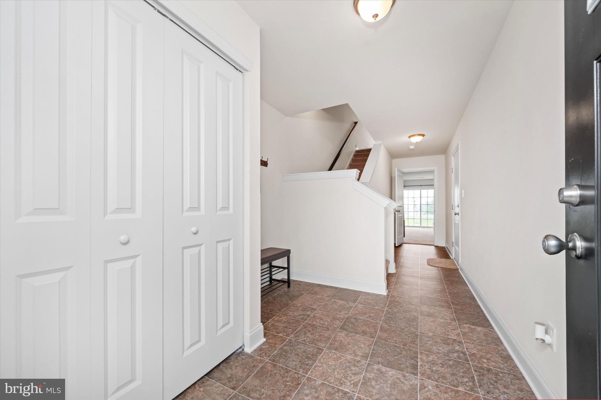 1419 CARRICK COURT