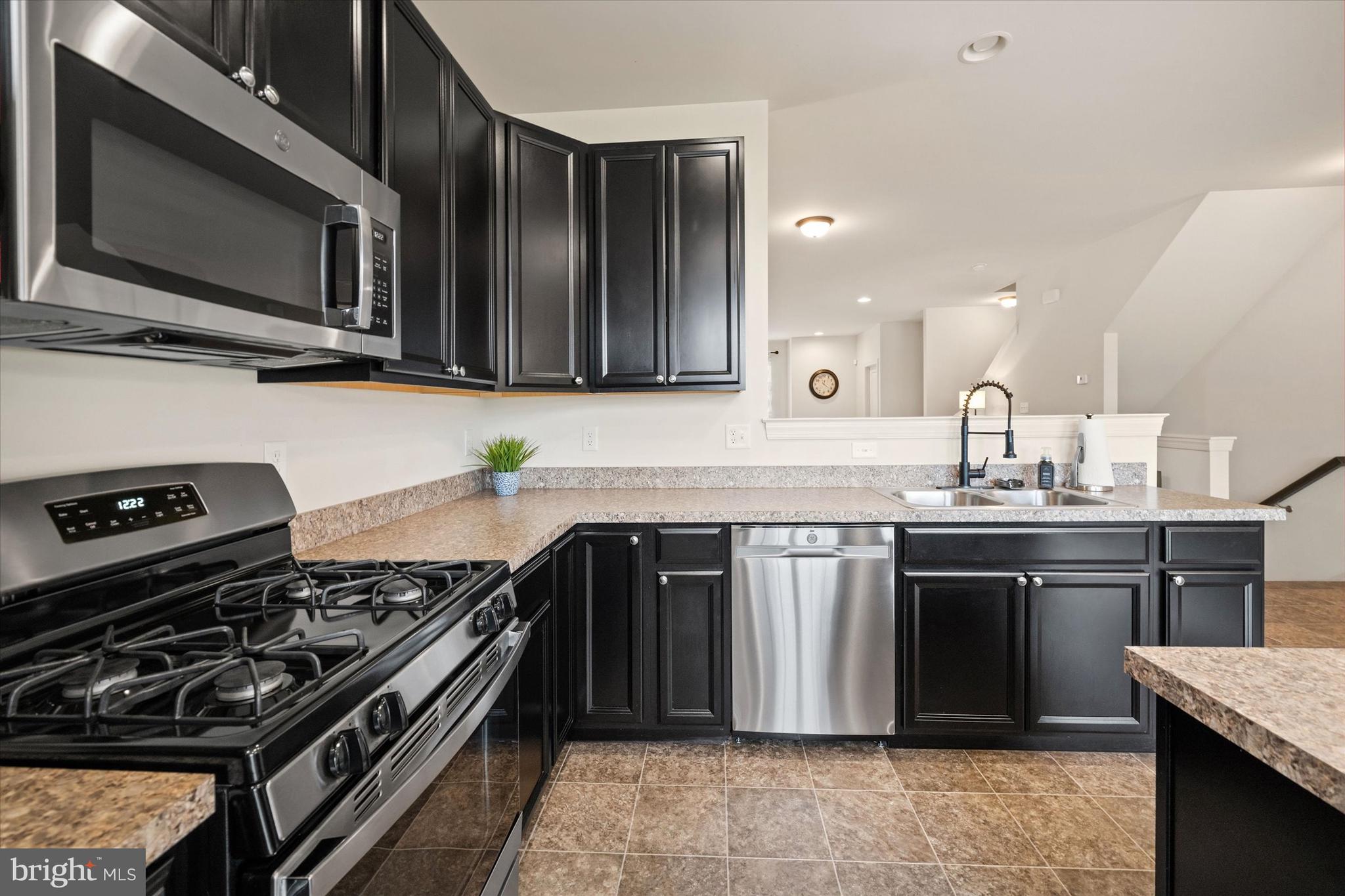 1419 CARRICK COURT