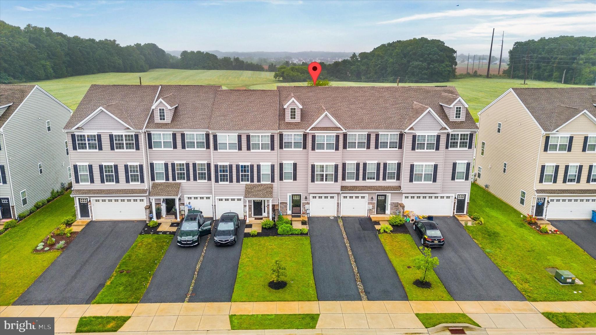 1419 CARRICK COURT