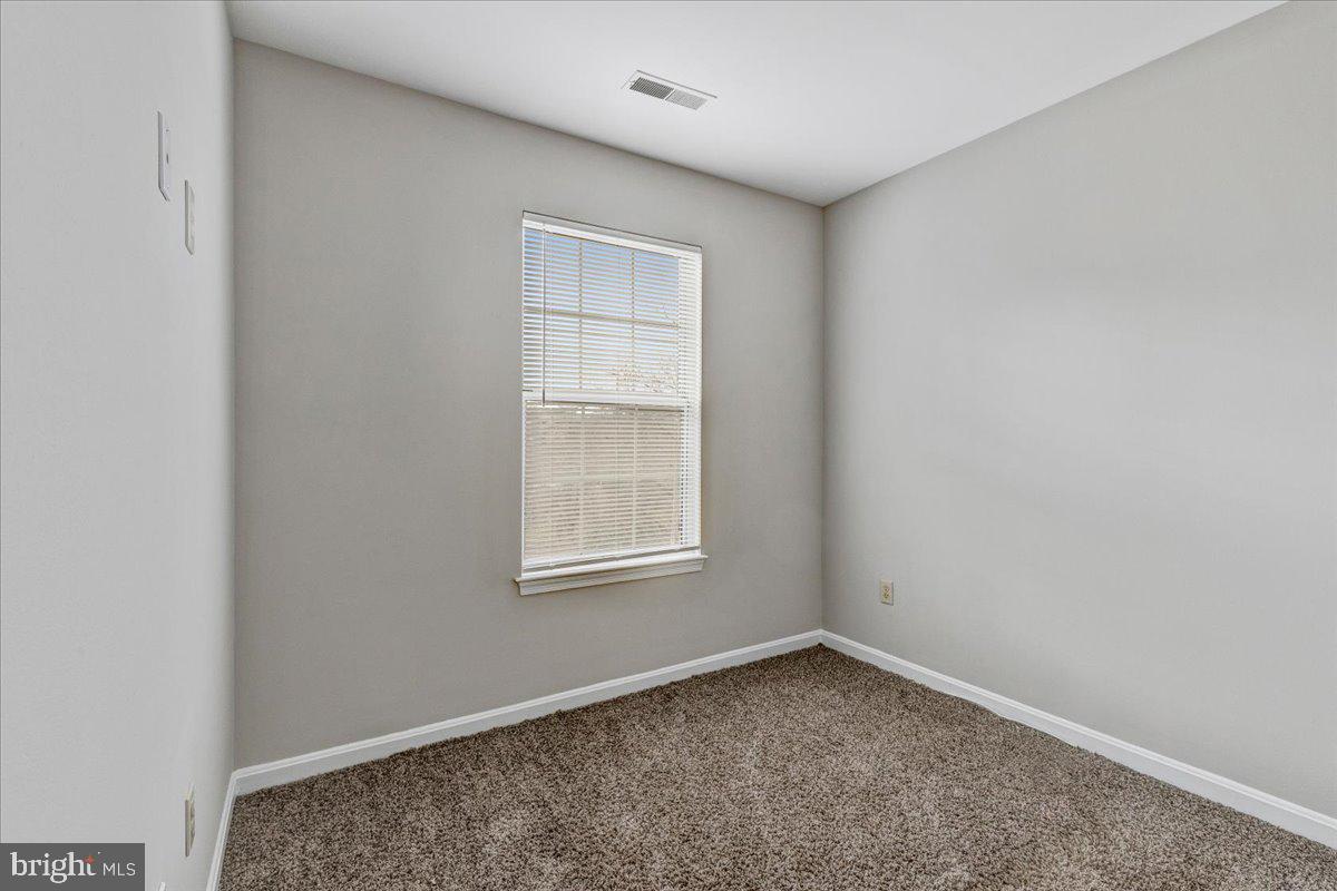 REGENCY MEADOWS - Residential