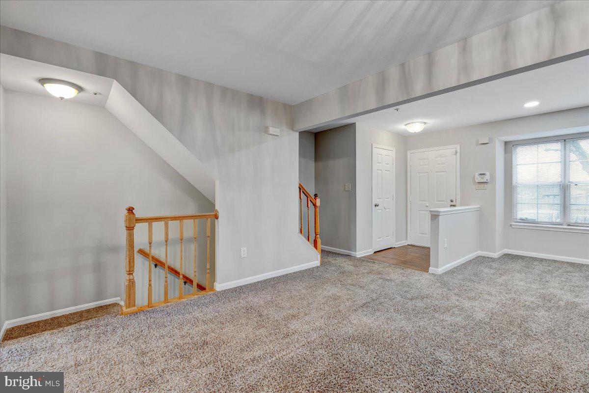 REGENCY MEADOWS - Residential